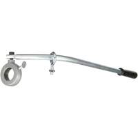 Carriage Feed Lever #312 CSL Industriel Inc.