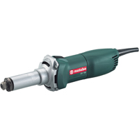 Meuleuse droite &agrave; vitesse variable, 1-11/16", 120 V, 6,5 A, 30500 Tr/min CSL Industriel Inc.