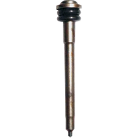 Plumes Air Scribe - Stylus de rechange CSL Industriel Inc.