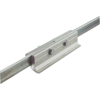 Accessories for Parallel Clamps - K Body&reg; Extenders CSL Industriel Inc.