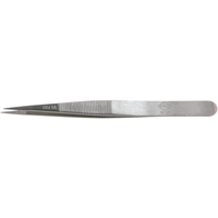 Pincettes - pointues, droites CSL Industriel Inc.