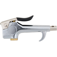 Air Sprayers & Blowguns