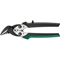 Compact Aviation Snips CSL Industriel Inc.