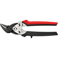 Compact Aviation Snips CSL Industriel Inc.