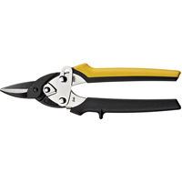 Compact Aviation Snips CSL Industriel Inc.