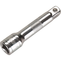Socket Extension, 3/8" Drive, 6" L CSL Industriel Inc.
