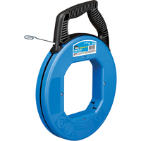 120' Fish Tape CSL Industriel Inc.