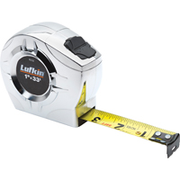 Measuring, Non-Electronic