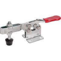 Clamps
