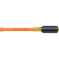 Insulated Hollow Shaft Nut Driver CSL Industriel Inc.