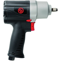 Impact Wrench, 3/8" Drive, 1/2" NPT Air Inlet, 9400 No Load RPM CSL Industriel Inc.