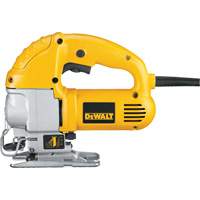 Variable-Speed Orbital Jigsaw CSL Industriel Inc.