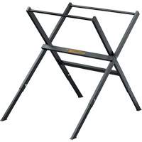 Wet Tile Saw Stand CSL Industriel Inc.