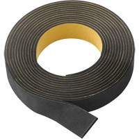 TrackSaw 118" Friction Strip CSL Industriel Inc.
