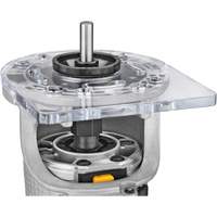 Centering Cone for Fixed Base Compact Router CSL Industriel Inc.