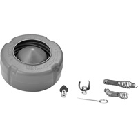 Jeu d'outils no T-250 CSL Industriel Inc.