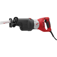 Super Sawzall&reg; CSL Industriel Inc.