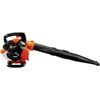 Handheld Blowers, 25.4 CC CSL Industriel Inc.
