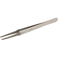 Pinces - Pointes plates, arrondies & droites - 4,75" (120 mm) CSL Industriel Inc.