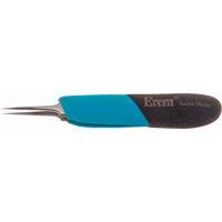 PINCETTES ERGO SUPER FINE ESD SAUF CSL Industriel Inc.