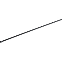 Needle Set for Air Flux Needle Scaler CSL Industriel Inc.