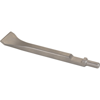 Air Tools Parts & Accessories