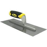 V-Notch Ergo-Grip Adhesive Trowel CSL Industriel Inc.