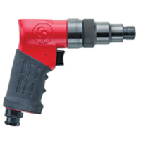 Positive Clutch Reversible Screwdrivers CSL Industriel Inc.