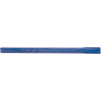 Cold Chisel CSL Industriel Inc.