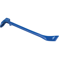 Multi-Purpose Pry Bar, 3" W, 11-3/4" L CSL Industriel Inc.