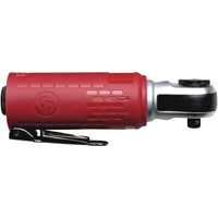 Mini cl&eacute;s &agrave; rochet, Prise de 1/4", 1/4" NPT, 12,5 pi³/min CSL Industriel Inc.