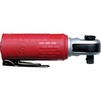Mini cl&eacute;s &agrave; rochet, Prise de 3/8", 1/4" NPT, 12,5 pi³/min CSL Industriel Inc.