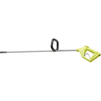 Force 5&reg; Series Air Guns CSL Industriel Inc.