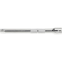 Drive Extension, 3/8" Drive, 3" L CSL Industriel Inc.