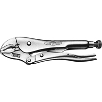 Locking Pliers