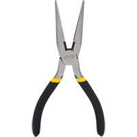 Long Nose Pliers, 6" L CSL Industriel Inc.