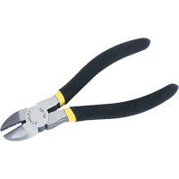 PINCES A COUPE LATERALE6", 6-3/16" lo CSL Industriel Inc.