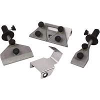 Accessory Kit for Bench Grinder CSL Industriel Inc.
