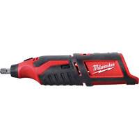 M12 Cordless Rotary Tool (Tool Only) CSL Industriel Inc.