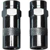 High Pressure Grease Coupler CSL Industriel Inc.