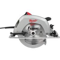Circular Saw CSL Industriel Inc.