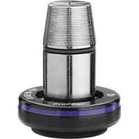 M18 ProPEX&reg; Expansion Head CSL Industriel Inc.