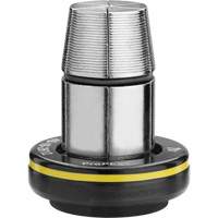 M18 ProPEX&reg; Expansion Head CSL Industriel Inc.