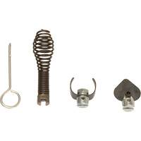Jeu d'outils no T-260 CSL Industriel Inc.