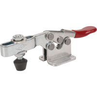 Horizontal Hold-Down Clamps - 215 Series CSL Industriel Inc.