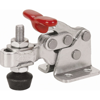 Horizontal Hold-down Clamps - 305 Series CSL Industriel Inc.