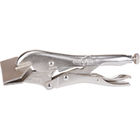 Vise-Grip&reg; Locking Sheet Metal Tool Pliers, 8" Length, Welding CSL Industriel Inc.