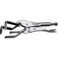 Vise-Grip&reg; Locking Pliers, 9" Length, Welding CSL Industriel Inc.
