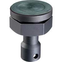 Heavy-Duty MorPad Assembly CSL Industriel Inc.
