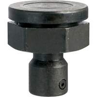 Heavy-Duty MorPad Assembly CSL Industriel Inc.